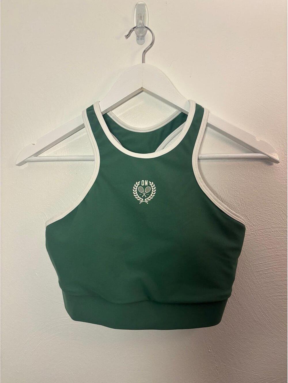 Old Navy Active Powersoft Sports Bra Size Small